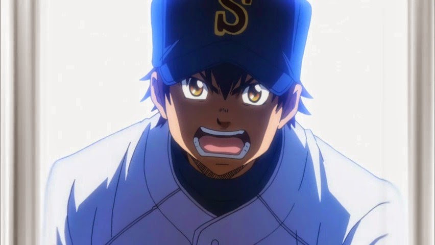 [Diamond%2520no%2520Ace%2520-%252044-10%255B2%255D.jpg]