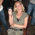 keunefeesten-130909-CO-026.jpg