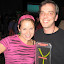 Bedford 80s Party Bedford 80s Party