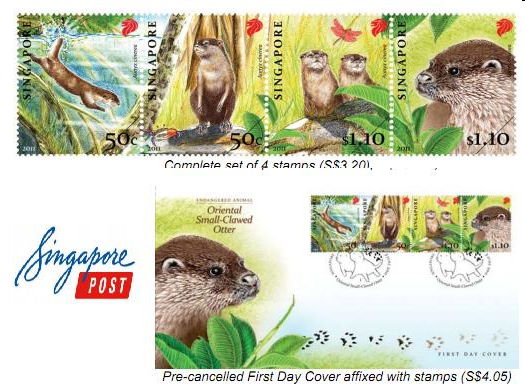 [image%255B13%255D.png]