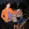 Gyulihet-2013-125.jpg