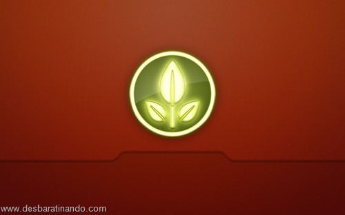 wallpapers nerds minimalistas desbaratinando (54) wallpapers nerds minimalistas desbaratinando (54)