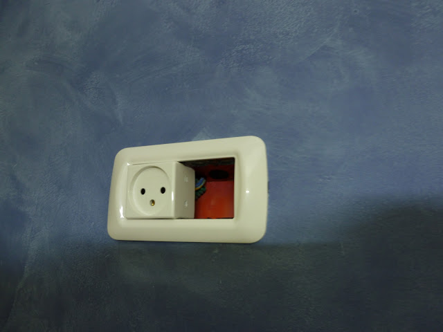 P1000523.JPG