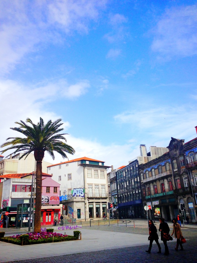 porto28.jpg porto28.jpg