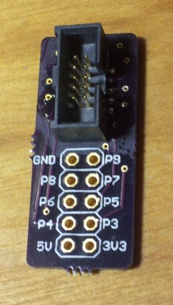 [2012-08-20%252021.44.17%255B3%255D.jpg]