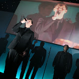 12809_203_Grainge%20Photography.jpg