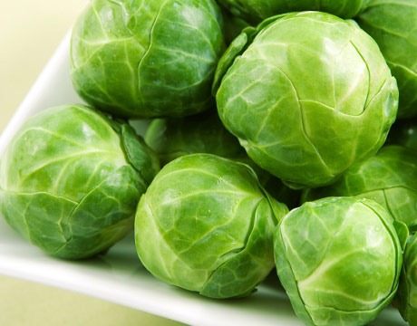 [roasted-brussels-sprouts-fd-lg-1%255B4%255D.jpg]