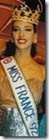 1992LindaHardy_thumb22_thumb1 1992LindaHardy_thumb22_thumb1