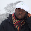 20090202_199-b.JPG