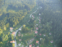 Dobra_Voda_CB_006.JPG