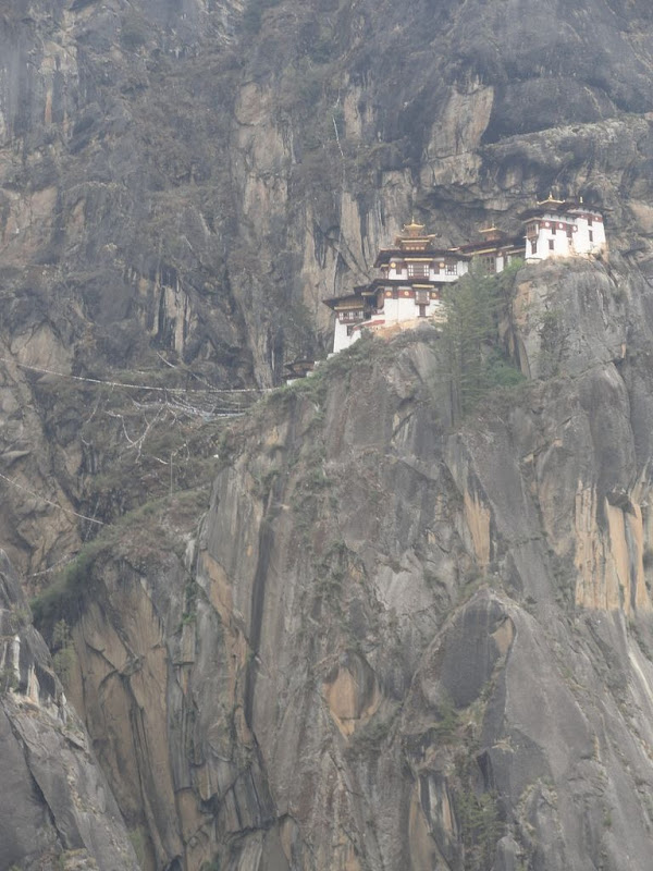 taktshang-2 taktshang-2