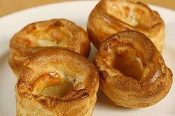 Yorkshire-First Yorkshire-First