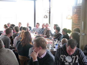 Nieuwjaarsreceptie 2009 010.jpg
