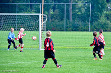20120908 - NOORDSTER F1 - WVVF1 - 005.jpg