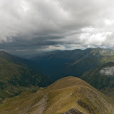 _DSC0510.jpg