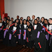 122 - Formatura Cursos Tecnicos Santa Maria.JPG
