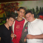 DSC04842.JPG