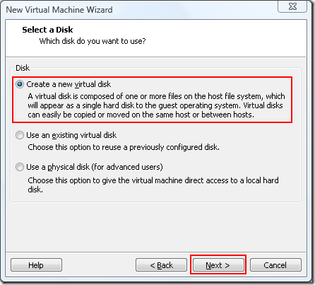 2012-03-03 22-31-18_new virtual machine
wizard