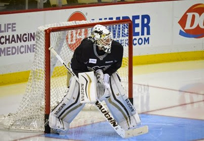 Zatkoff