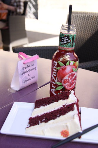 [IMG_2233%255B13%255D.jpg]