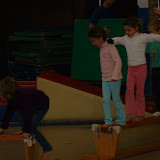 Pieten 2010
