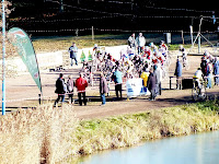 DSCF8099.JPG