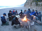 DSCN5240.JPG