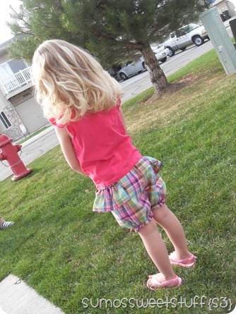 finished-ruffle-shorts-5