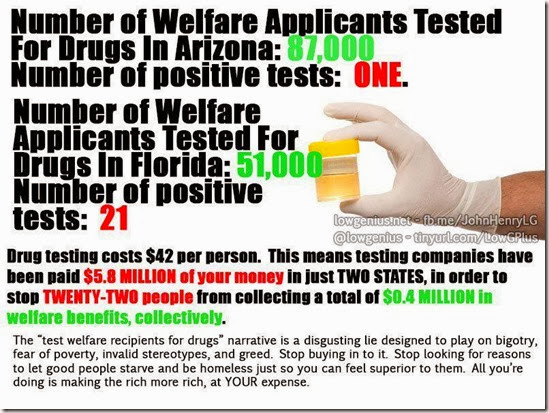 welfare2