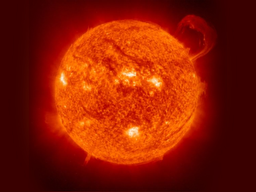 nasa_sun.jpg Nasa sun