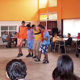 SDC17544.JPG