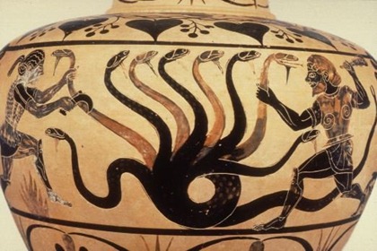 hercules_00a9s