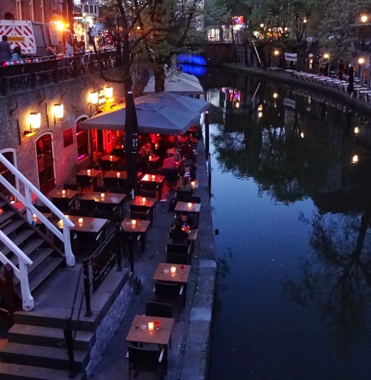 [DSC04642%2520%25281268x1300%2529%255B10%255D.jpg]