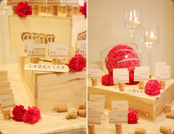 ak15adrienne gunde photo and la petit gardenia ak15adrienne gunde photo and la petit gardenia