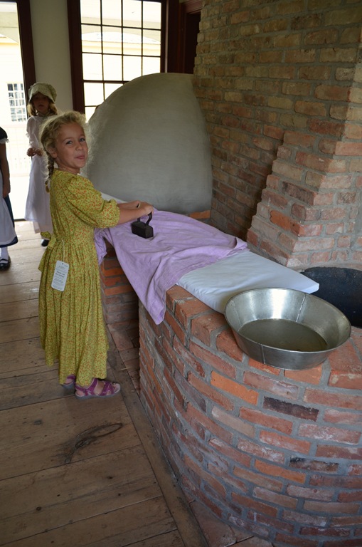 [DSC_2259%255B10%255D.jpg]