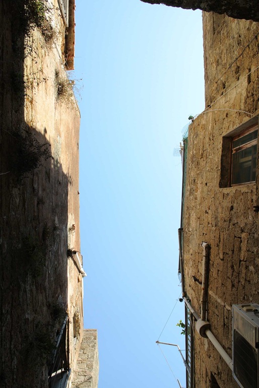 DSC_0852 DSC_0852