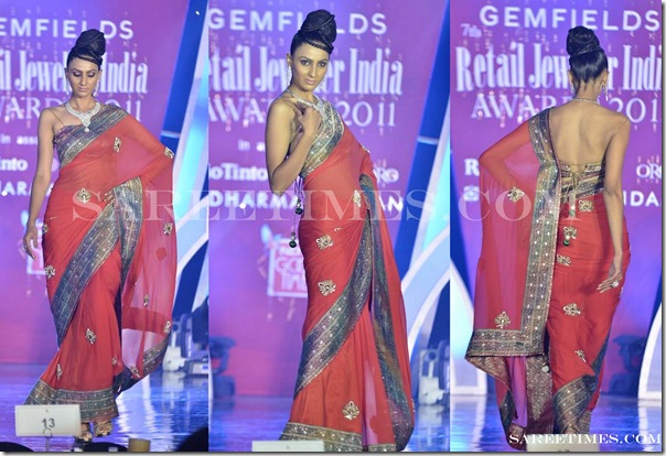 Sruthi_Sancheti_Embroidery_Saree