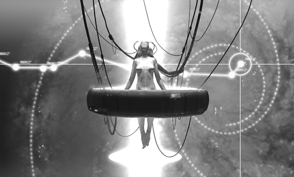 [Homeworld%2520S%2527jet%255B2%255D.jpg]