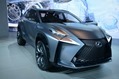 Lexus-L-F-NX-08 Lexus-L-F-NX-08
