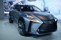 Lexus-L-F-NX-08