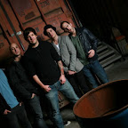 simple plan 66