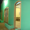 Com. Dom Marcelo10.JPG