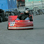 _DSC6102_edited-1.JPG