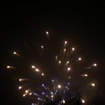 IMG_2412.JPG