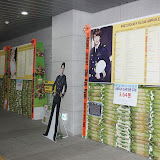 <20120328@ / Cr. dreame.co.kr >