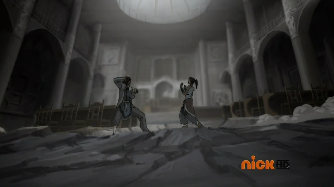 [The.Legend.Of.Korra.S01E08.When.Extremes.Meet.720p.HDTV.h264-OOO.mkv_snapshot_22.15_%255B2012.06.02_18.41.44%255D%255B2%255D.jpg]