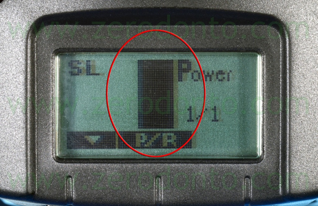 [Fig.%2520126%255B2%255D.jpg]