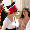 Albuera 1811-2011 PiotrZurek-521.jpg