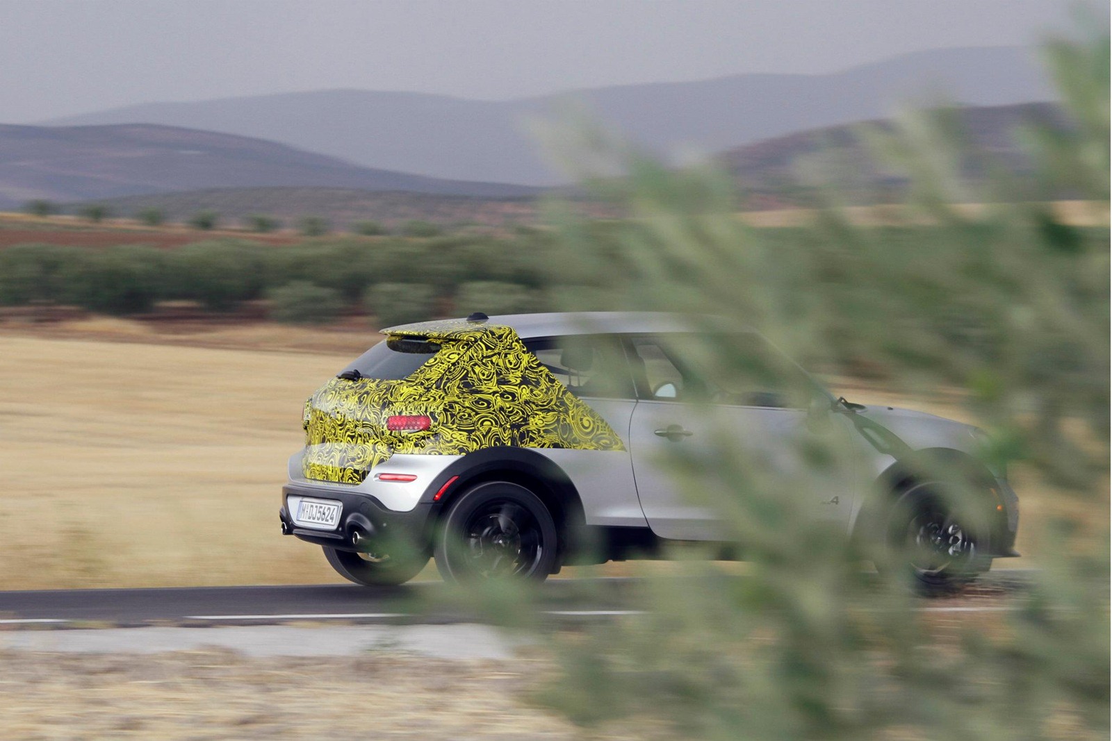[2013-Mini-Paceman-4%255B2%255D.jpg]