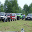 DSCF4198.jpg